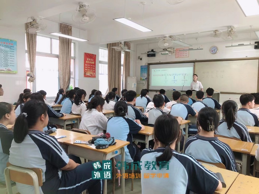 微信圖片_20220901142717