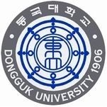 東國(guó)大學(xué)校